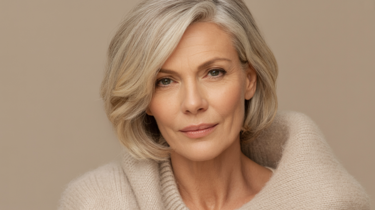 25 Bob Hairstyles Ideas That Always Look Stylish